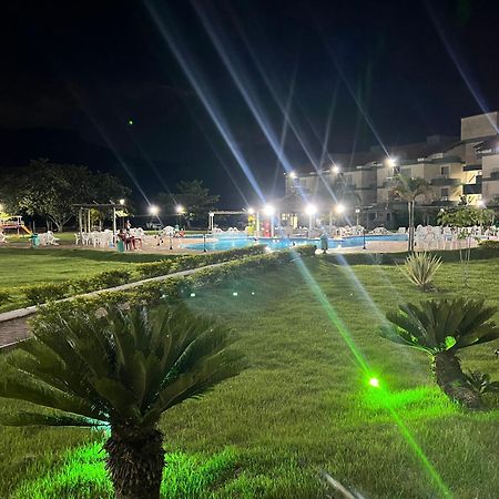 Refugio Village Das Aguas Bloco B Apt 106 Barra do Piraí Dış mekan fotoğraf