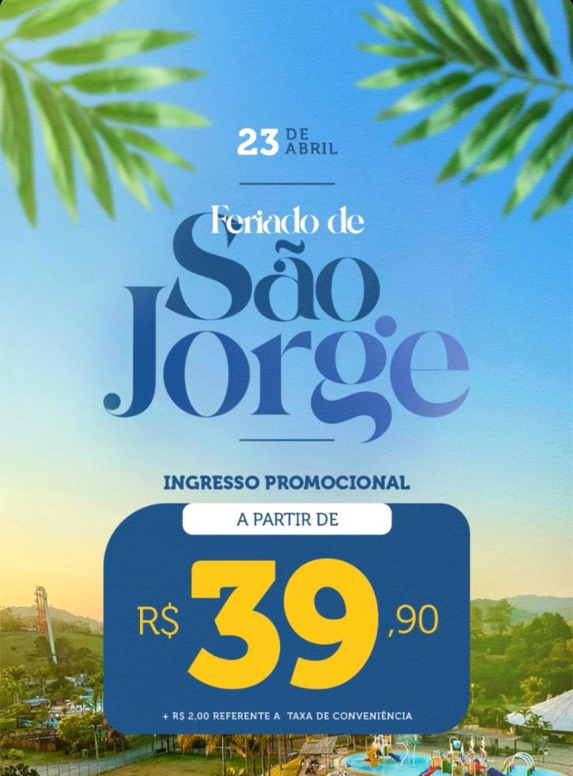 Refugio Village Das Aguas Bloco B Apt 106 Barra do Piraí Dış mekan fotoğraf